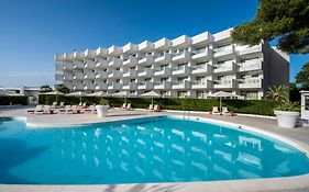 Thb Naeco Ibiza - Adults Only